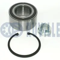 RUVILLE 221296 Wiellagerset