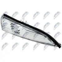 NTY ELP-FR-007 Knipperlichtautomaat / Pinkdoos