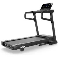 VirtuFit TR600i Loopband - Treadmill