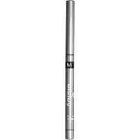 sisley Ogen Phyto-Khol Star Mat 0.3 g