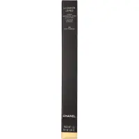 Chanel LE CRAYON LEVRES ROSE FRAMBOISE 182 / 1,2G