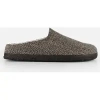 Birkenstock Pantoffels Amsterdam heren 44