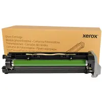 Xerox Toner, 013R00687 (B)