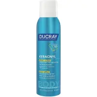 Ducray Keracnyl Body Spray 150ml
