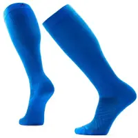 Smartwool Ski Zero Cushion Otc Sokken