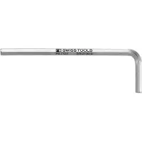 PB Swiss Tools Inbussleutel - PB 210.4