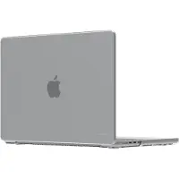 dbramante1928 IceLand (14", Appel), Laptoptas, Transparant