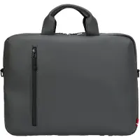 dbramante1928 Dbramente1928 - Nyhavn - Briefcase 15.6'' ICON - Forest Shadow
