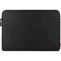 dbramante1928 Oxford MacBook 13 Inch Sleeve Midnight