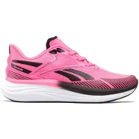 Reebok VIVA SPEED dames hardloopschoenen – met EVA-demping, geschikt voor hardlopen en training (100272580)