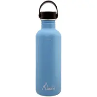 Laken Basic 1l Thermosfles