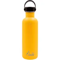 Laken Basic 1l Thermosfles