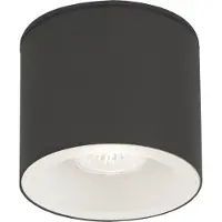 Nowodvorski Lighting Inbouwspotset HEXA 9565, merk