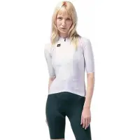 Gobik Attitude 2.0 Korte Mouw Wielertrui