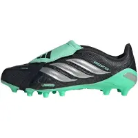 Adidas Predator League Fold-over Tongue AG Final Rush Kids