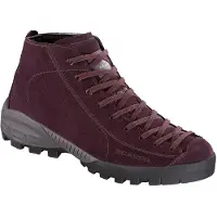 Scarpa Mojito City Mid Gore-tex Wandelschoenen