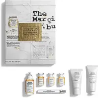 Maison Martin Margiela Replica 7 Days Adventskalender Set Adventskalender 1 st