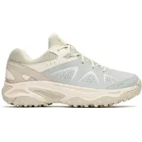 Merrell Dameswandelschoenen Yokota 3 GTX