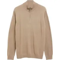 s.Oliver Trui beige