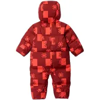 Columbia Snuggly Bunny Ii Overall