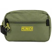 Munich Gym Sport 4l Toilettas