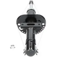 KAVO PARTS SSA-10415 Schokdemper
