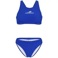 Aquafeel 25617 Bikini