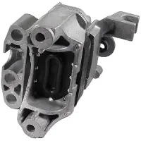 METZGER 8054763 Motorsteunlager