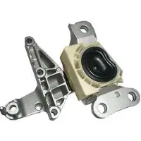 GOOM EM-1280 Motorsteunlager