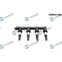 Dr.Motor Automotive DRM451506 Bobine