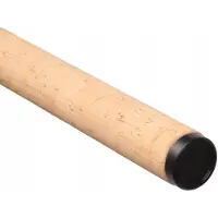 Mikado Sasori Heavy Tele Spinning Rod Bruin 2.10 m / 30-60 g