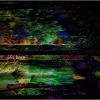 Import Doldrums - Acupuncture (CD)