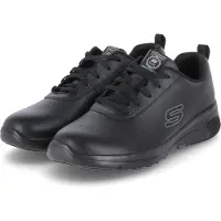 SKECHERS Sneakers laag | 39 | female