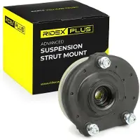 RIDEX 1180S0320P Veerpootlager