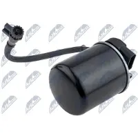 NTY FFF-ME-005 Brandstoffilter