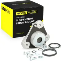 RIDEX 1180S0467P Veerpootlager