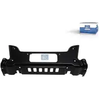 DT Spare Parts 7.00806 Bumper