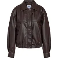Noisy May Nmvivia Pu Bomberjack L EU dames