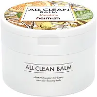 Heimish All Clean Balm Mandarin