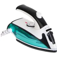 Camry CR 5024 Vakantie Styoom Strijkijzer 1500 Watt