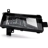 PREXAparts P151718 Mistlamp