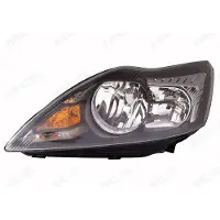 MCS 327004199 Koplamp