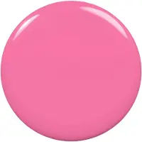 essie - Nagellak Expressie 10 ml