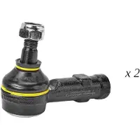 RIDEX 914T0699P Stuurkogel