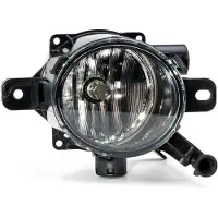 PREXAparts P151780 Mistlamp