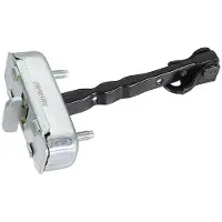 METZGER 2312491 Deurvastzetter