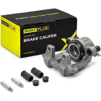 RIDEX 78B1176P Remklauw