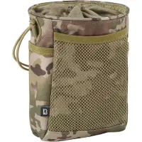 Brandit Molle Tactical Organisator Tas