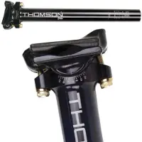 Thomson Elite 367 Mm Zadelpen