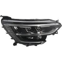 Valeo 451141 Koplamp